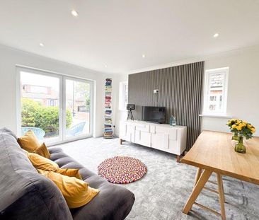 3 bedroom bungalow to rent - Photo 4