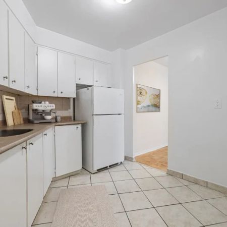 3400 Keele Street - Photo 3