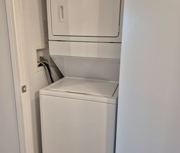 For Lease - 35 Brian Peck Crescent Unit# 613, Toronto, Ontario - Photo 2