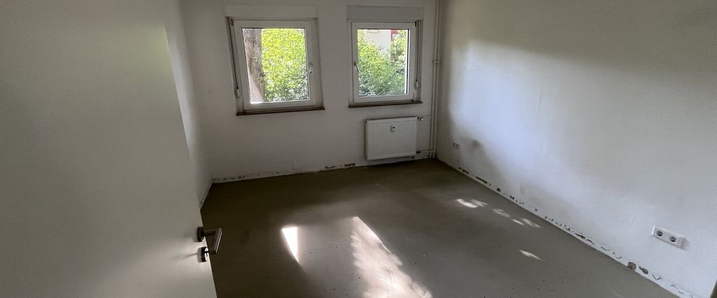 Westfälische Straße 9, 59174 Kamen - Foto 1