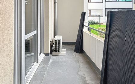 Appartement à louer 3 pièces • 55 m2 Annemasse - Photo 5