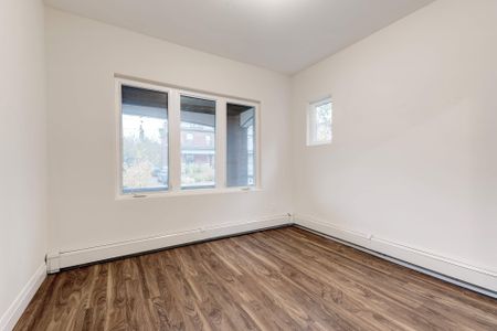 For Lease - 152 Sanford Avenue Unit# MAIN, Hamilton, Ontario - Photo 5