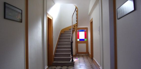 Location Appartement 2 pièces 40m² VERNON 27200 - Photo 2