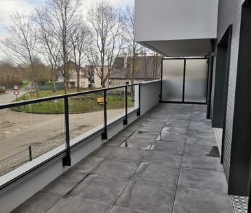 Location Appartement 2 pièces 40m² - Photo 5