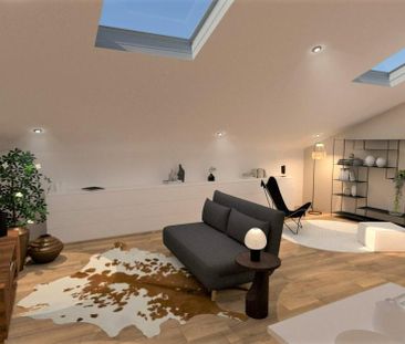 Location Appartement 1 pièce 40m² ALBIAS 82350 - Photo 1