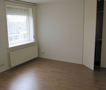 Te huur: Appartement Twijnderslaan in Haarlem - Photo 6