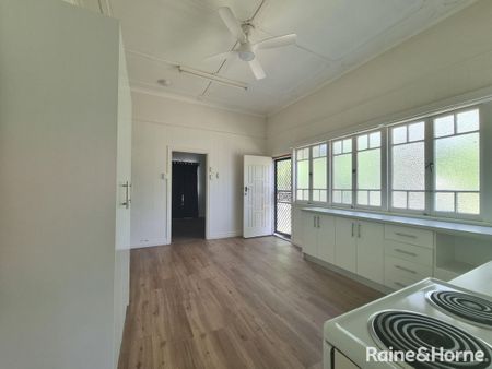 1b Tiemens Street, Gailes, QLD 4300 - Photo 4