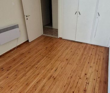 Διαμέρισμα για ενοικίαση Κάτω Αναγέννηση (Νεάπολη) - Photo 6