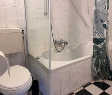 Te huur: Appartement Groenesteeg in Leiden - Photo 6