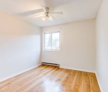 For Lease - 148 CONWAY Drive Unit# 117, London South, Ontario - Photo 6