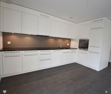 2.5 Zimmer, 61 m², 4. Stock - Photo 5