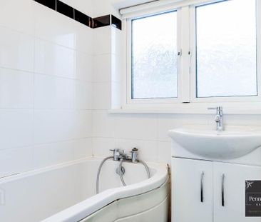 89 Kinross Avenue, Belfast, BT5 7GF - Photo 6