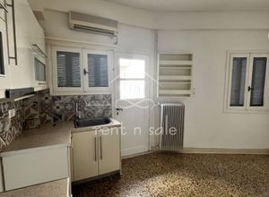 Μεζονέτα για ενοικίαση - Νέα Σμύρνη, - Photo 4