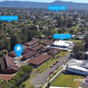 Circle This One - Photo 3