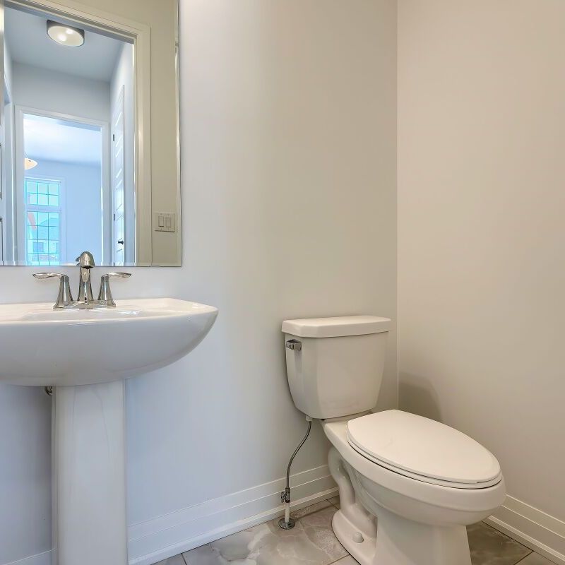 For Lease - 3105 Travertine Drive, Oakville, Ontario - Photo 1