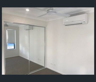 Unit 2/17 Jarrah Dr, Peregian Springs, Qld 4573 - Photo 1