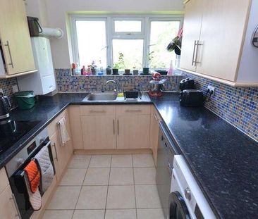 Lansdown Road, Sidcup, DA14 - Photo 6