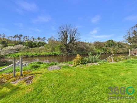 50 Riverside, Antrim, BT41 4BJ - Photo 4