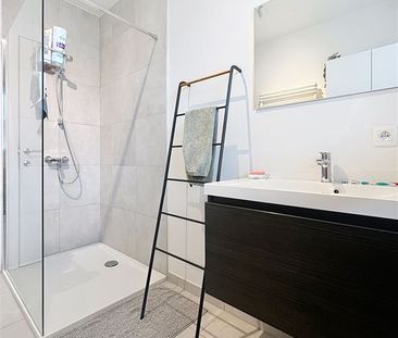 Appartement te huur in Sint-Niklaas - Foto 2