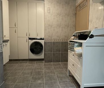 Louis d'Haeseleerstraat 9/A - Photo 3