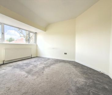 3 bedroom house to rent - Photo 3