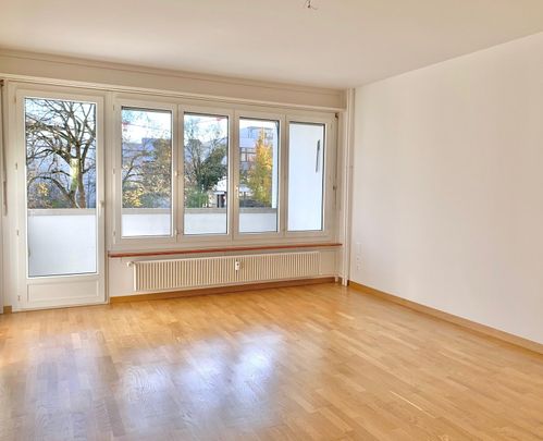 "Ihr neues Zuhause wartet auf Sie!" - Foto 1