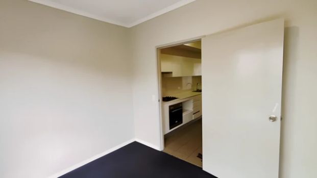 92 Cope St, Sydney - Photo 1