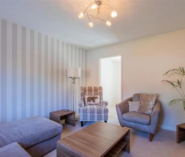 2 bedroom house to rent - Photo 1