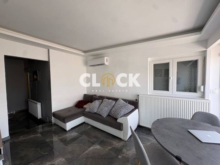 Διαμέρισμα για ενοικίαση Αριστοτέλους - Ιστορικό Κέντρο (Κέντρο Θεσσαλονίκης) - Photo 3