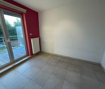 Appartement - Photo 3