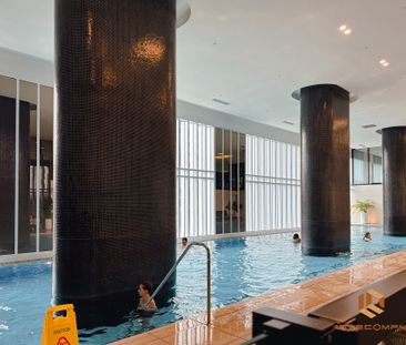 West Melbourne - Photo 6