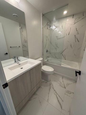 For Lease - 8 Interchange Way Unit# 5002, Vaughan, Ontario - Photo 5