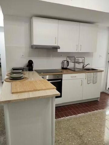 Carrer Joan Lluis Vives, Manises, Valencian Community 46940 - Photo 4