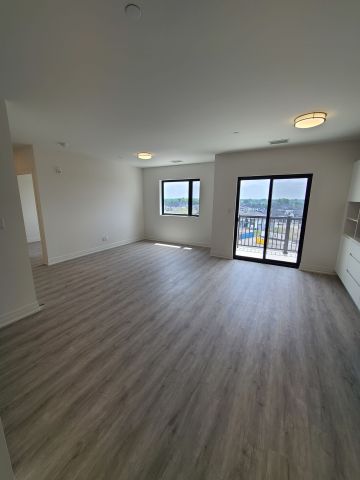 For Lease - 7337 Meo Boulevard Unit# 620, LaSalle, Ontario - Photo 5