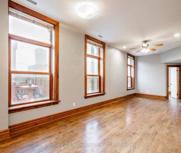 68 Hurontario Street #2 - Photo 3