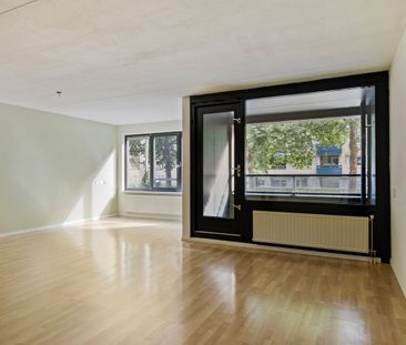 Appartement te huur: Schoolstraat 165 5038 RK Tilburg - Photo 1