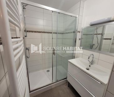 Location Appartement 4 pièces 87m² BOULOGNE SUR MER 62200 - Photo 3