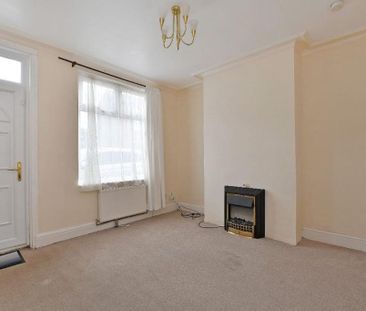 Room in a Shared House, Robinson Road, S2 - Photo 2