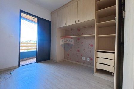 Apartamento para Locação em Pirituba – Excelente Localização! - Foto 5