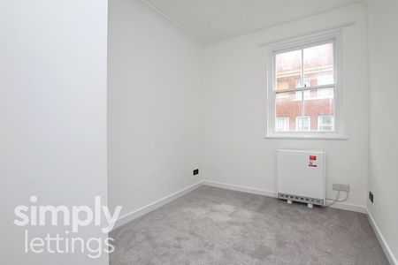 2 Bed property for rent - Photo 5