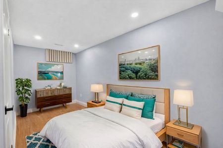 For Lease - 129 Greene Drive Unit# (Lower), Brampton, Ontario - Photo 2