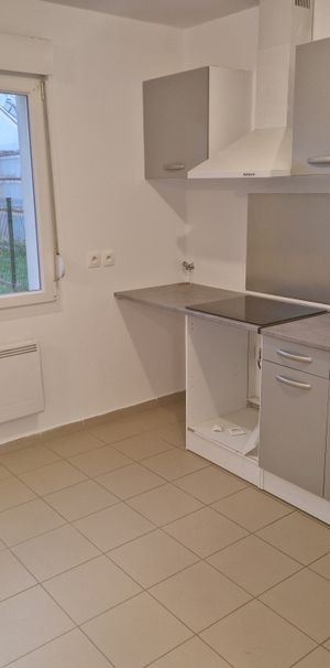 Une maison individuelle à usage d'habitation - Photo 1