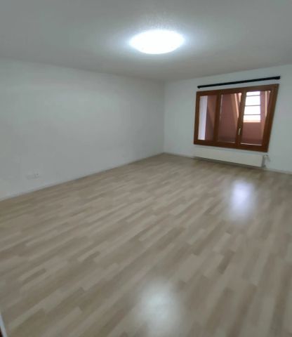 5.5 Zimmer, 125 m² - Photo 5