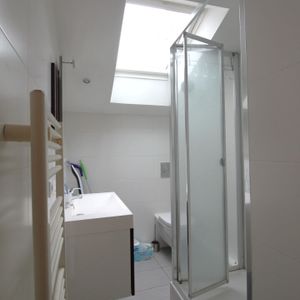 Location appartement 1 pièce, 22.12m², Dijon - Photo 3