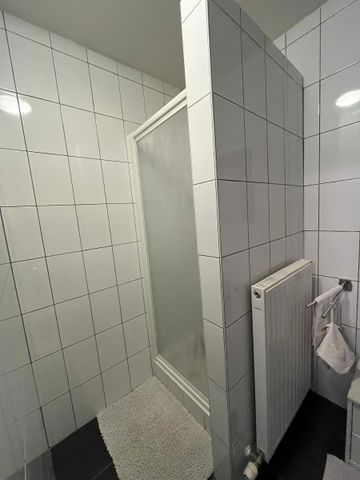 Instapklaar één slaapkamer appartement met terras in Meerle - Photo 4