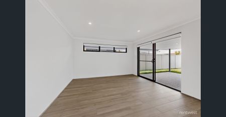 OPPOSITE PARK & BRAND NEW - Photo 3