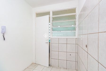 Apartamento com 1 quarto e 46m² para alugar em Jardim Leopoldina, Porto Alegre. - Photo 4