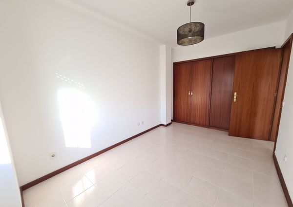Apartment T0 near the University of Aveiro!
