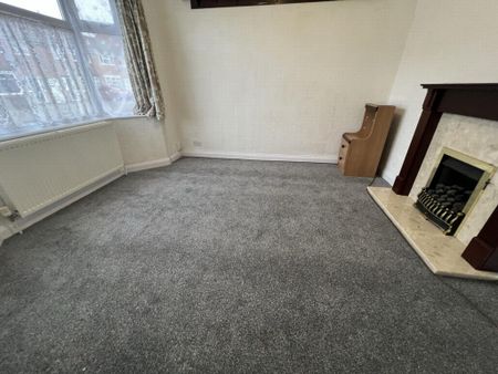 3 bedroom townhouse to rent - Photo 2