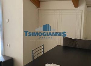 Διαμέρισμα για ενοικίαση - Ιωάννινα, - Photo 2